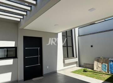 Foto 01 · CASA A VENDA NO BAIRRO BOM SUCESSO NA CIDADE DE INDAIATUBA SP