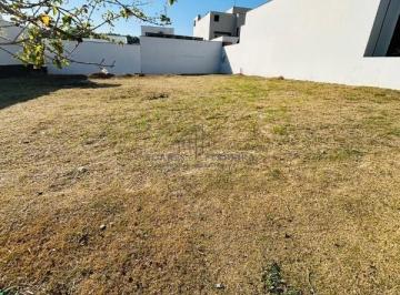 Foto 01 · Terreno à venda em Indaiatuba-SP, no bairro Jardim Residencial Viena com 250,00 m² de área!