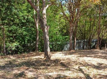 Terreno , Brasília · Lindo Lote no Privê Morada Sul – Etapa A!