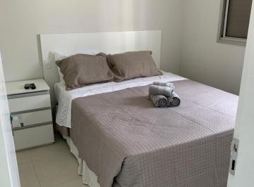 Apartamento de 1 quarto, São Paulo · FLAT LOCAÇÃO 700 METROS IBIRAPUERA APARTAMENTO C/ 01 DORM E GARAGEM E CAMAREIRA