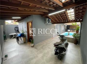 Casa com 3 quartos à venda no bairro Astúrias em G · Casa com 3 quartos à venda no Astúrias Guarujá | RICCI