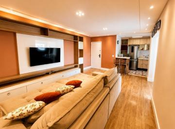 Foto 32 · APARTAMENTO MOBILIADO À VENDA - CONDOMÍNIO FOREST - JARDIM ANA MARIA - JUNDIAÍ SP