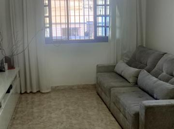 Casa à venda em Jardim Monte Kemel, com 3 quartos, sendo 3 suítes, e 4 banheiros · Sobrado lindo no Jardim Monte Kemel com três dormitórios três vagas