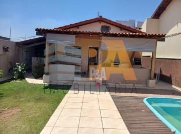 Foto 07 · Casa, Jardim Mauá II, Jaguariúna, SP