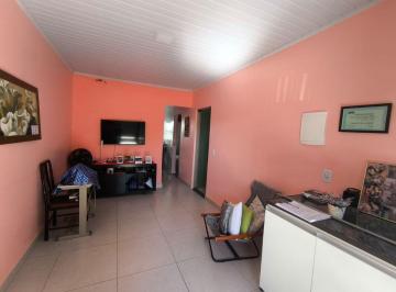 Casa de 2 quartos, Samambaia · 02 quartos Casa Samambaia Norte - Samambaia DF Aceita Financiamento