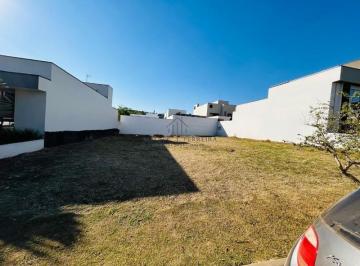 Foto 01 · Terreno de 250m² à venda no condomínio Jardim Residencial Viena em Indaiatuba-SP. Aproveite esta opo