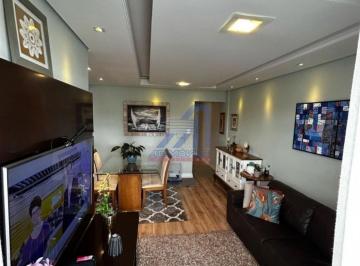 Apartamento de 2 quartos, Florianópolis · APARTAMENTO 2 quartos no ESTREITO em FLORIANOPOLIS/SC