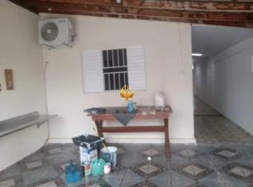 Foto 01 · Imperdível oportunidade em Taubaté-SP: Casa à venda no Parque São Cristóvão com 2 quartos, 2 banheir