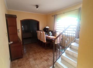 Casa de 3 quartos, São Paulo · Oportunidade Sobrado no Rio Pequeno