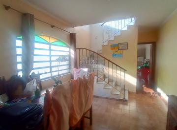 Casa de 3 quartos, São Paulo · Oportunidade Sobrado no Rio Pequeno