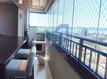 Apartamento de 2 quartos, São José · APARTAMENTO 2 quartos 1 suite no bairro IPIRANGA em SAO JOSE/SC