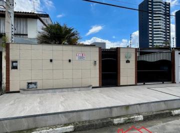 Foto 01 · Oportunidade Imperdivel: Casa para Venda localizado no Bairro Santa Monica em Feira de Santana