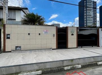 Foto 01 · Oportunidade Imperdivel: Casa para Venda localizado no Bairro Santa Monica em Feira de Santana