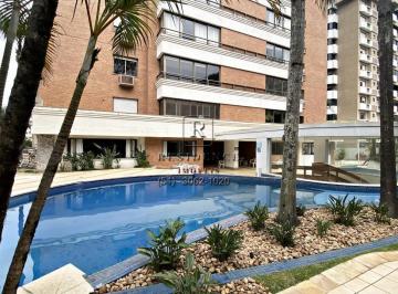 Foto 62 · Apartamento de 3 quartos com 132m² no Mont Serrat, Porto Alegre-RS - Venda - 2 vagas de garagem - Pr