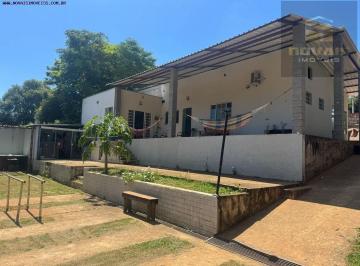 202509151158203621.jpg · Chácara para Venda em Cosmópolis, ESTRADA SÃO BENTO, 2 dormitórios, 2 suítes, 3 banheiros, 1 vaga