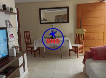 Foto 02 · Casa, Dic VI (conjunto Habitacional Santo Dias Silva), Campinas, SP