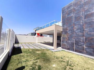 202509151200154147.jpg · Casa em Condomínio para Venda em Brasília, Alto da Boa Vista (Sobradinho), 3 dormitórios, 3 suítes, 