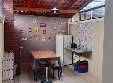 Casa de 2 quartos, São Paulo · Lindo Sobrado Jardim Esmeralda