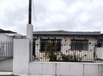Casa de 4 quartos, Taboão da Serra · Excelente casa 180 metros com 4 quartos 