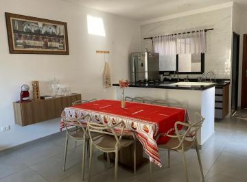 202509151213005551.jpeg · Casa para Venda em Atibaia, Nova Cerejeira, 3 dormitórios, 1 suíte, 3 banheiros, 2 vagas