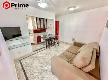 Foto 03 · OPORTUNIDADE! APARTAMENTO DE 2 QUARTOS À VENDA A 130M DA PRAIA DE PERACANGA NA ENSEADA AZUL EM NOVA 