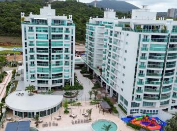 Casa · 242m² · 3 Quartos · 3 Vagas · Brava Beach - Reserva Figueira