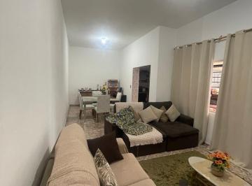 Foto 01 · Casa, Jardim Audir, Barueri, SP
