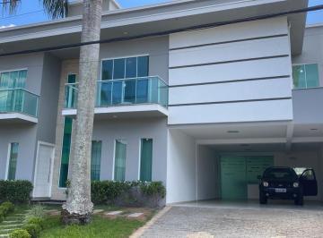 Casa · 496m² · 6 Quartos · 4 Vagas · Casa de luxo à venda em Balneário Camboriú-SC, no bairro Estados: 6 quartos, 5 suítes, 6 banheiros, 