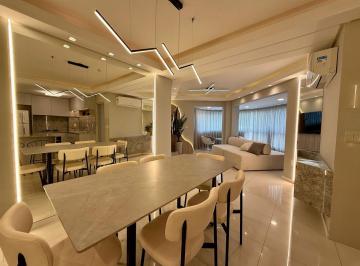 Apartamento · 91m² · 2 Quartos · 2 Vagas · Apartamento à venda em Balneário Camboriú-SC, Pioneiros: 2 quartos, 1 suite, 2 banheiros, 2 vagas, 9