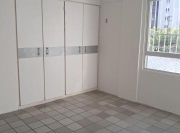 Apartamento , Jaboatão dos Guararapes · Apartamento 3 quartos,suíte,dep.completa,Candeias