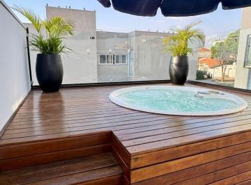 Foto 01 · Sobrado Jardim Integração por R$ 1.100.000,00