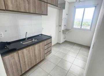 202509151227329573.jpg · Apartamento para Locação em Itupeva, Residencial Pacaembu, 3 dormitórios, 1 suíte, 1 banheiro, 2 vag