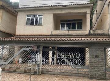 Foto 01 · Casa - Vila Americana