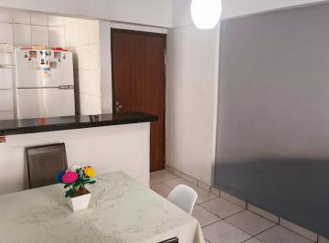 Apartamento de 2 quartos, Samambaia · Seu apartamento 2 quartos vaga de garagem Samambaia Sul DF