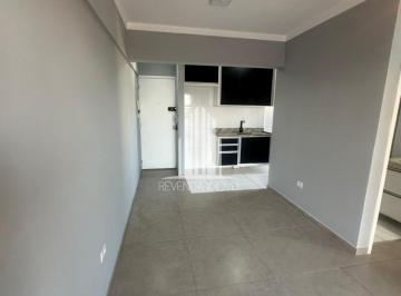 Foto 01 · Apartamento à venda na Vila Dom Pedro II, São Paulo-SP: 2 quartos, 1 suíte, 2 banheiros, 2 vagas de