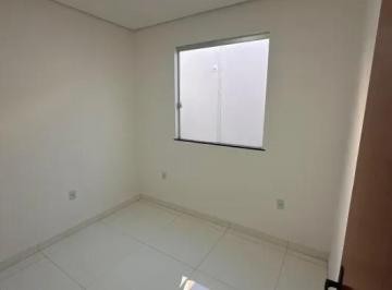 Casa de 2 quartos, São Paulo · Casa Novo próximo ao Monotrilho Bairro Vila Ema