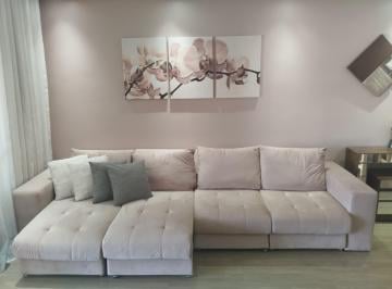Apartamento de 2 quartos, Jundiaí · Apto 100 m Premiatto Jundiaí ( ac permuta)