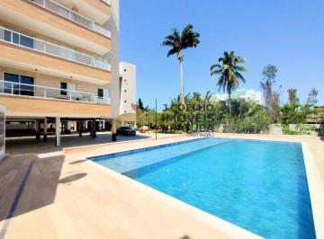 Foto 10 · Apartamento de 2 dormitórios a venda na praia do Tenório em Ubatuba/SP