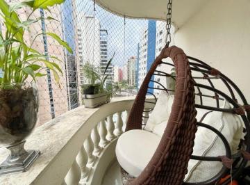 Foto · Apartamento, Itaim Bibi, São Paulo, SP