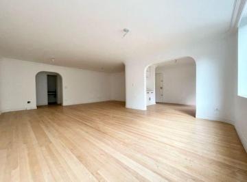 Foto · Apartamento, Vila Nova Conceição, São Paulo, SP