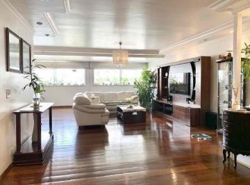 Foto · Apartamento, Bela Vista, São Paulo, SP