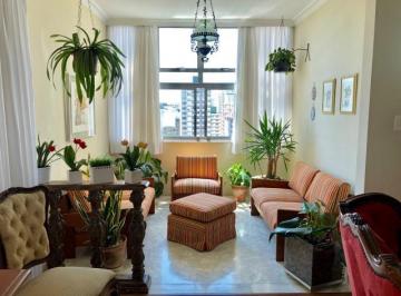 Foto 04 · Apartamento, Bela Vista, São Paulo, SP