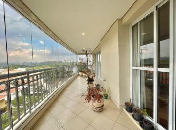 Foto · Apartamento, Vila Nova Conceição, São Paulo, SP