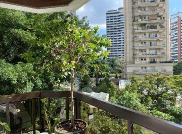 Foto · Apartamento, Vila Nova Conceição, São Paulo, SP