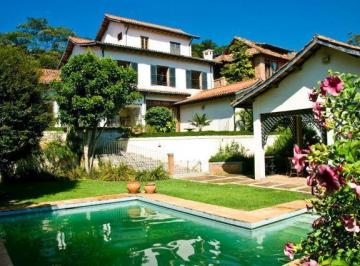 Foto · Casa, Granja Viana, Jandira, SP