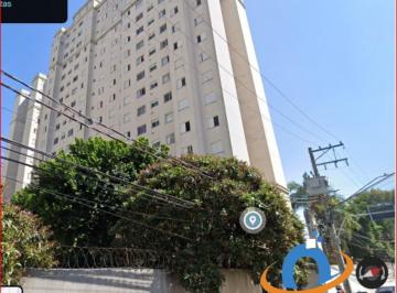 Foto 01 · Apartamento 45m2 Mobiliado | Pronto Para Morar | Condomínio Club Com Piscina, Academia E Mercado 24h