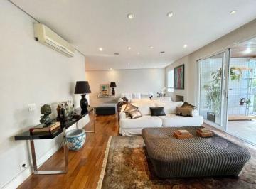 Foto · Apartamento, Perdizes, São Paulo, SP