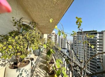 Foto · Apartamento, Jardim América, São Paulo, SP