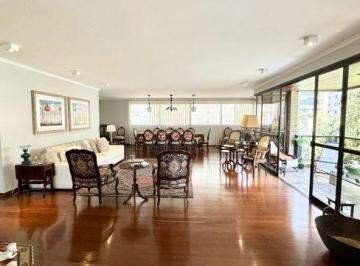 Foto · Apartamento, Cerqueira César, São Paulo, SP