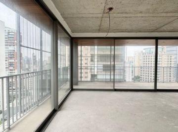 Foto · Apartamento, Vila Nova Conceição, São Paulo, SP